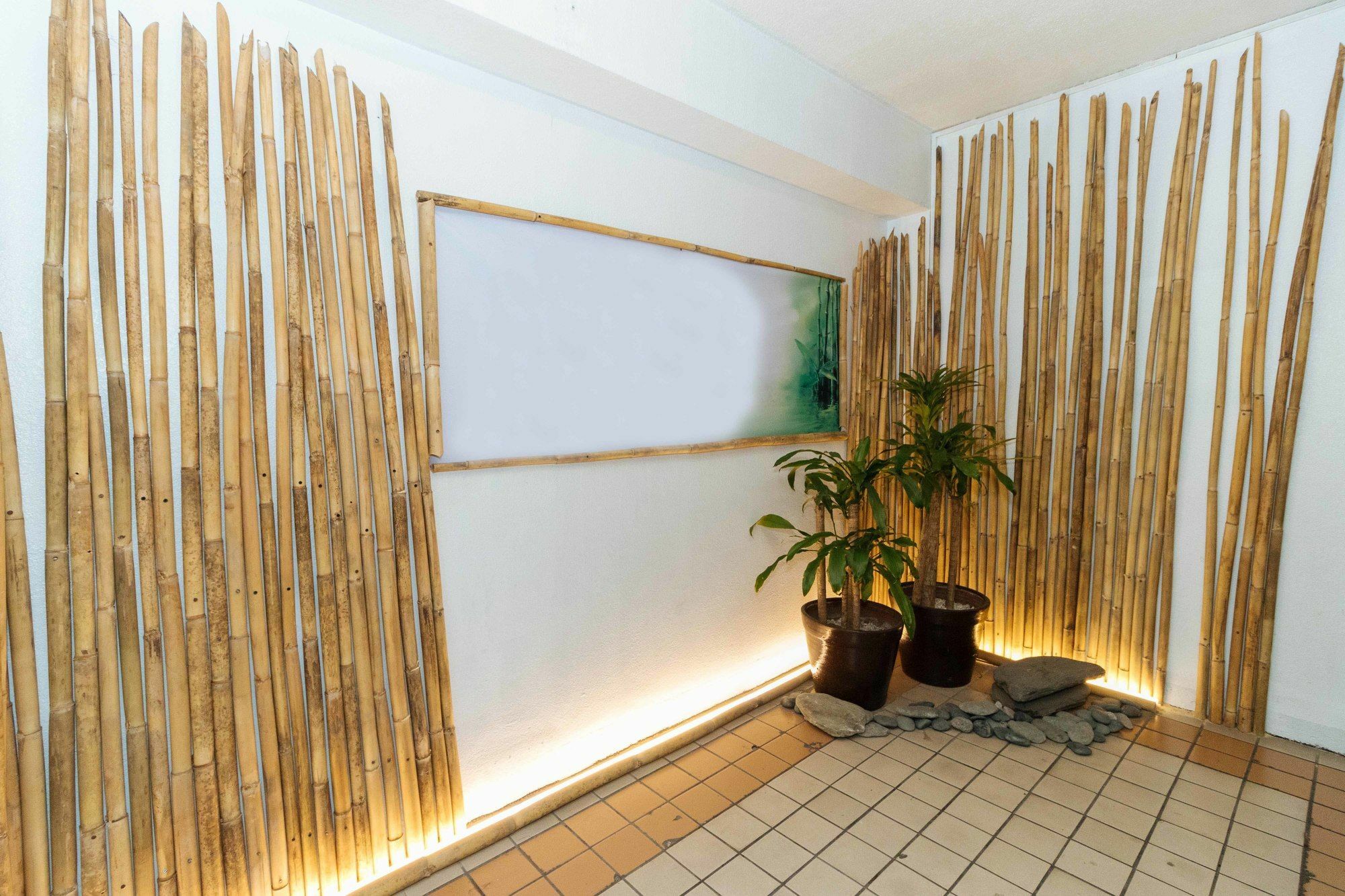 Reddoorz @ Amorsolo Makati Μακάτι Εξωτερικό φωτογραφία